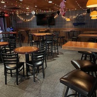 รูปภาพถ่ายที่ The Ducktail Lounge โดย The Ducktail Lounge เมื่อ 1/10/2024