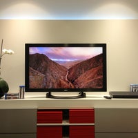 Bose Store - Duomo - Milano, Lombardia
