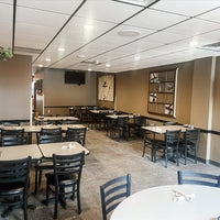 รูปภาพถ่ายที่ WeatherVane Restaurant โดย WeatherVane Restaurant เมื่อ 12/21/2023