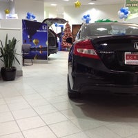 Dch Honda Temecula >> Dch Honda Of Temecula 26755 Ynez Rd Dch Honda Temecula >> Dch Honda Of Temecula 26755 Ynez Rd