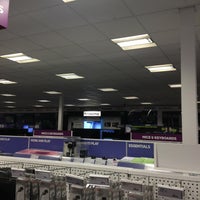 Photo taken at Currys by Anyam .. on 2/16/2013