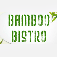 Photo prise au Bamboo Bistro par Bamboo Bistro le9/21/2015