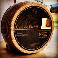9/22/2015にCasa de PiedraがCasa de Piedraで撮った写真