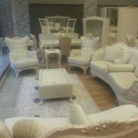 Outlet Mobilya Ibrahimli Sube 657 Photos Furniture Ataturk Mahallesi Adnan Inanici Caddesi Ozgun Plaza Alti No 6 27560 Batikent Gaziantep Province Turkey