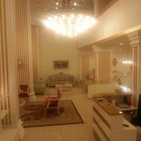 Skm Murat Mobilya Home Facebook