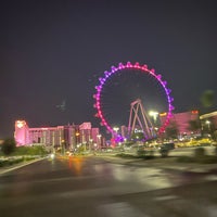 Photo taken at City of Las Vegas by Sk M. on 6/17/2022