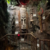 Photo taken at Ripley&amp;#39;s Believe It or Not! by Sk M. on 6/10/2022