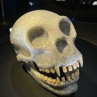 Photo taken at Diamant Museum by Sk M. on 10/21/2022