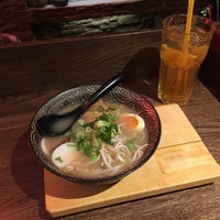 Kenibo Ramen Bar Mitte 13 Tips From 96 Visitors