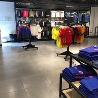 Adidas Outlet Store Sabaneta Antioquia