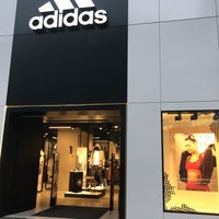 adidas Store - Zeil - 3 tips from 254 