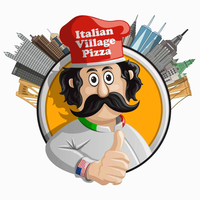 9/21/2015にItalian Village Pizza - Ross TownshipがItalian Village Pizza - Ross Townshipで撮った写真