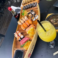 Kenzo sushi bar belo horizonte - mg hot sale