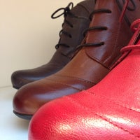 Boonants schoenen hot sale