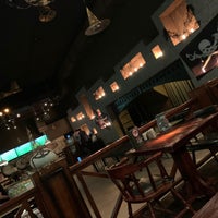 10/30/2019 tarihinde Andras F.ziyaretçi tarafından Yard House Pub'de çekilen fotoğraf