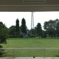 上智大学 軽井沢セミナーハウス