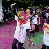 Japerun Ayer Molek 1 Tip From 129 Visitors