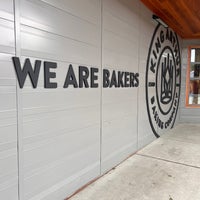 3/7/2024에 Abhay P.님이 King Arthur Flour: Bakery, Café, School, &amp;amp; Store에서 찍은 사진