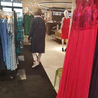 disney prinsessen verkleedjurk volwassenen