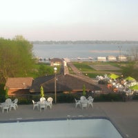arrowwood resort