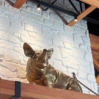 Image added by Jeremiah Jones at The Original Pancake House