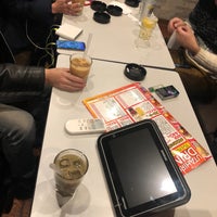 カラオケルーム歌広場 池袋北口駅前店 池袋 146 Visitors カラオケルーム歌広場 池袋北口駅前店 池袋 146 Visitors