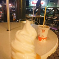 Photo taken at McDonald&amp;#39;s by watoko on 6/25/2018