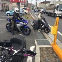 しまむら 土支田3 19 14 しまむら 土支田3 19 14