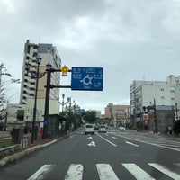 幣舞ロータリー 国道38号終点 国道44号起点 1 Tip 幣舞ロータリー 国道38号終点 国道44号起点 1 Tip
