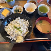 Photo taken at Sushi Kaimasa by かま く. on 2/26/2024