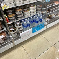 Photo taken at 7-Eleven by ぷっち on 4/19/2022