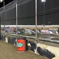 Photos At Bubba Raceway Park Ocala Fl