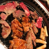 こだわり亭 三宮店 中央区 中央区 兵庫県