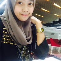 Ock Group Berhad 109 Visitors