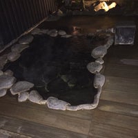 天然温泉 一休 東区佐土原2 2 1 天然温泉 一休 東区佐土原2 2 1