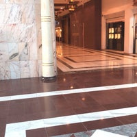 Foto diambil di Sahara Mall oleh Mohammed pada 3/3/2024