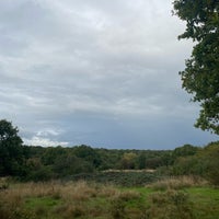 Photo taken at Epping Forest by Sh on 10/21/2023