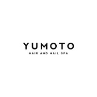 รูปภาพถ่ายที่ Yumoto Hair and Nail Spa - Hair Salon โดย Yumoto Hair and Nail Spa - Hair Salon เมื่อ 2/4/2024