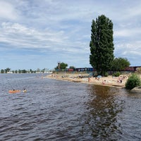 Photo taken at Cherkasy by Ирина Г. on 6/20/2021