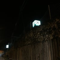 Review Futsal Impact