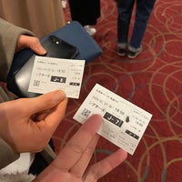 Photo taken at MOVIX さいたま by 路撮 on 2/25/2024