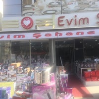 evim sahane elvankent etimesgut 1464 cadde no 47 elvankent ankara evim sahane elvankent etimesgut 1464 cadde no 47 elvankent ankara