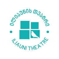 Photo prise au Iliauni Theatre | ილიაუნის თეატრი par Iliauni Theatre | ილიაუნის თეატრი le4/20/2024