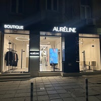 Photo taken at Auréline Boutique &amp;amp; Café by Auréline Boutique &amp;amp; Café on 2/13/2024