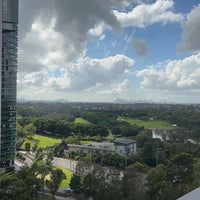 Photo taken at Sydney by 𓃭 on 3/7/2024