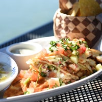 Foto scattata a Duke&amp;#39;s Seafood Bellevue da Duke&amp;#39;s Seafood Bellevue il 2/15/2024