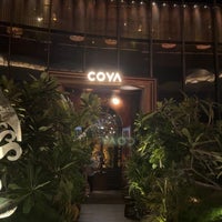 Photo taken at Coya by Mohammad F. on 2/27/2024