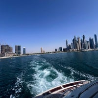 Photo taken at Dubai by AMAL. on 5/9/2024