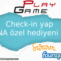 Foto scattata a Play Game da Play Game il 10/19/2015