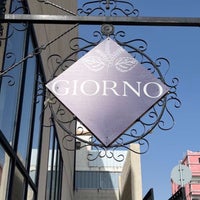 Photo taken at GIORNO by Majeed on 4/27/2024